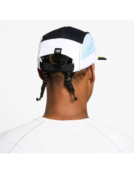 GOCAP-FIELD-ICONICBAR