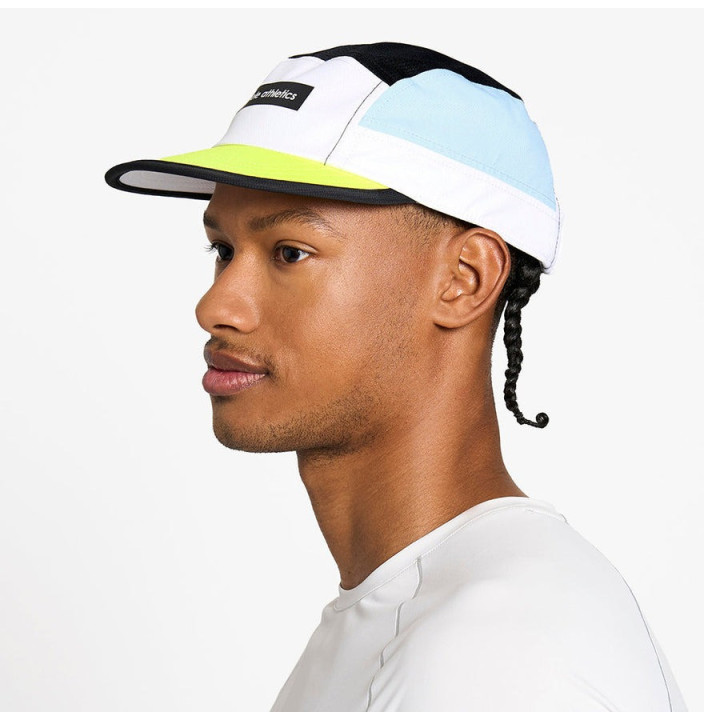 GOCAP-FIELD-ICONICBAR