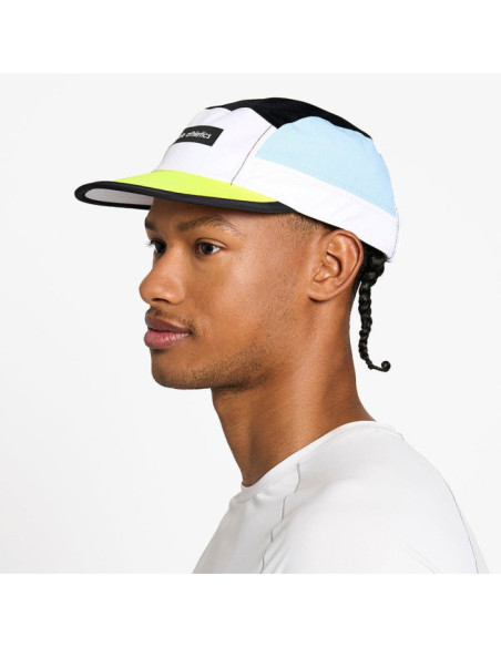 GOCAP-FIELD-ICONICBAR