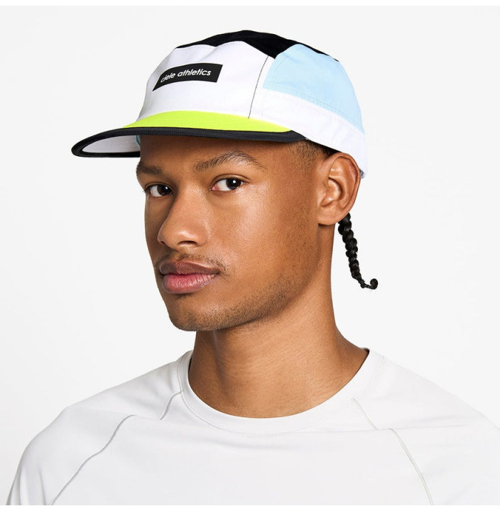 GOCAP-FIELD-ICONICBAR