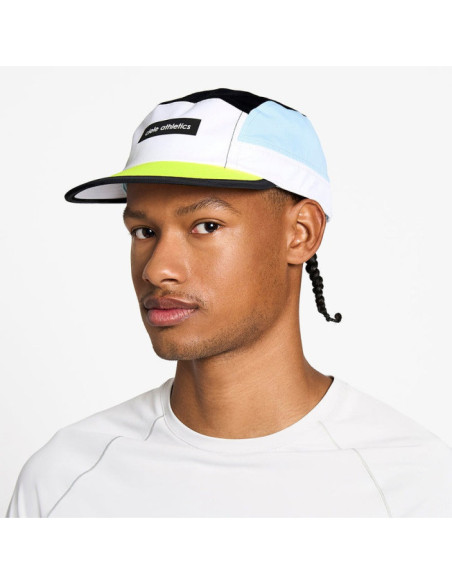 GOCAP-FIELD-ICONICBAR