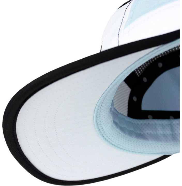 GOCAP-FIELD-ICONICBAR