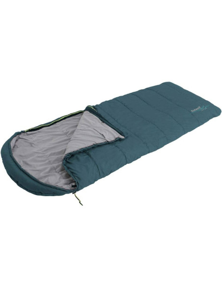 CAMPION LUX TEAL CAMPION LUX TEAL