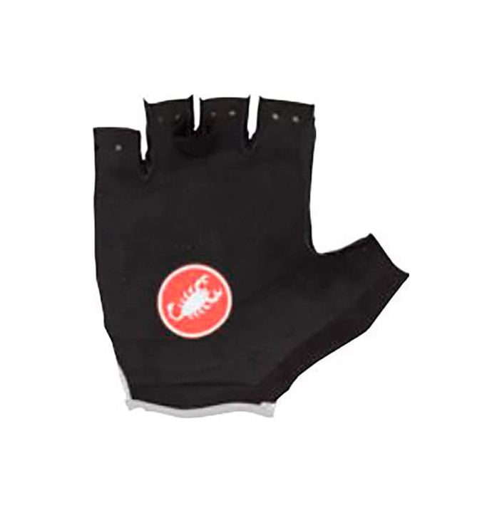 GUANTES TOUR RACE TDF '18