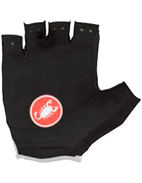 GUANTES TOUR RACE TDF '18