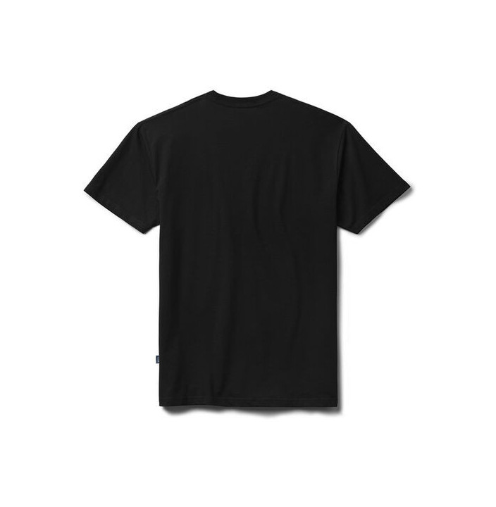 LOGO BADGE C&S T-SHIRT
