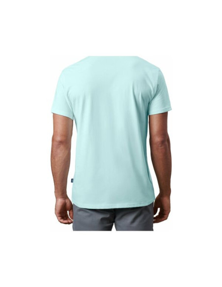 LOGO BADGE C&S T-SHIRT