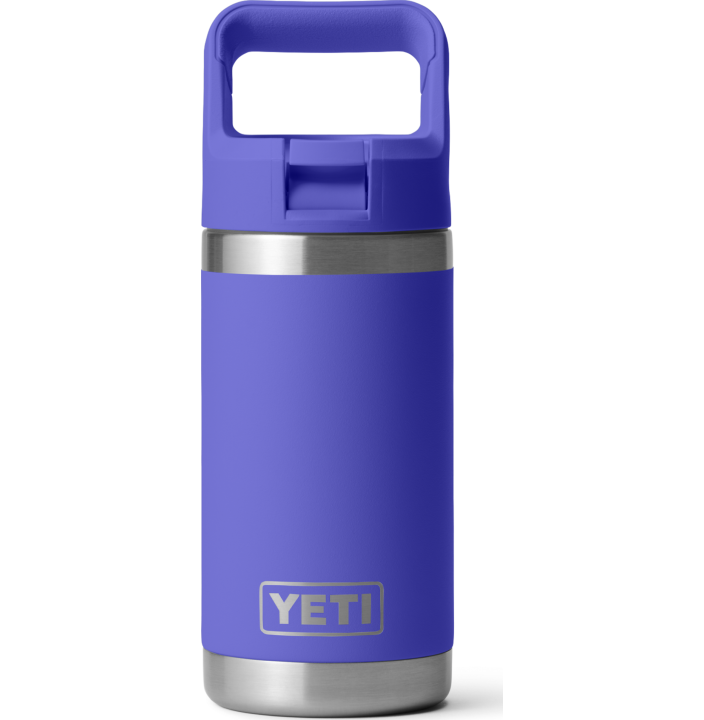 RAMBLER JR 12 OZ KIDS BOTTLE
