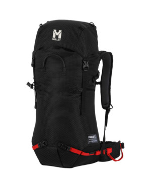PROLIGHTER 30+10