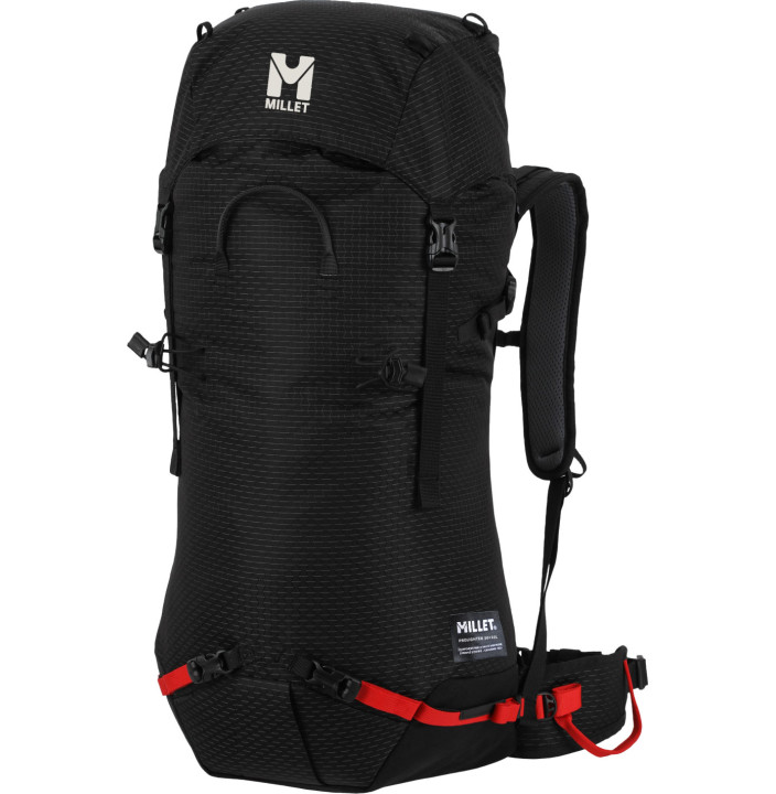 PROLIGHTER 30+10