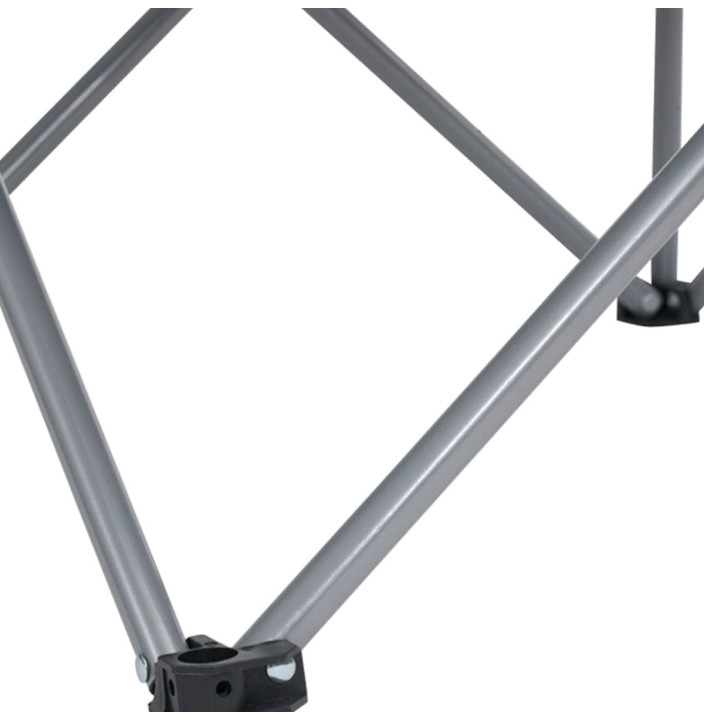 SPRUCE ARM CHAIR OLIVINE