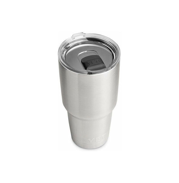 RAMBLER 30 OZ TUMBLER