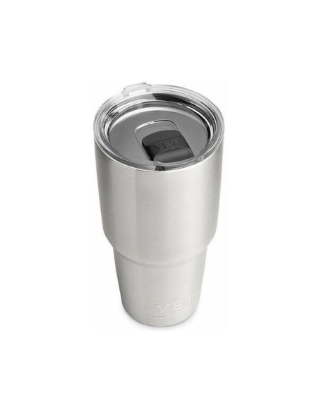 RAMBLER 30 OZ TUMBLER