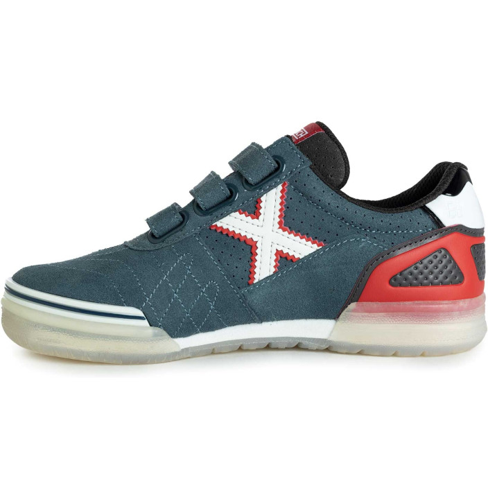 G-3 KID VCO PREMIUM 3
