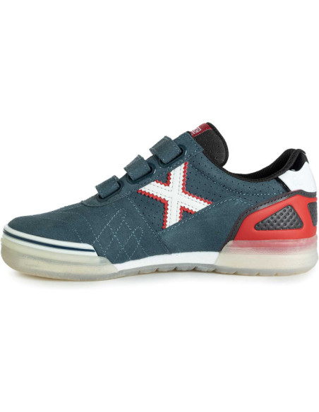 G-3 KID VCO PREMIUM 3 G-3 KID VCO PREMIUM 3