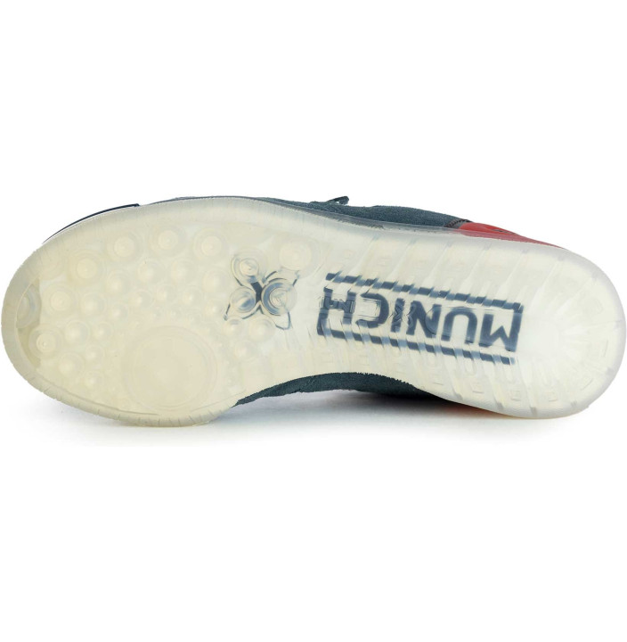 G-3 KID VCO PREMIUM 3