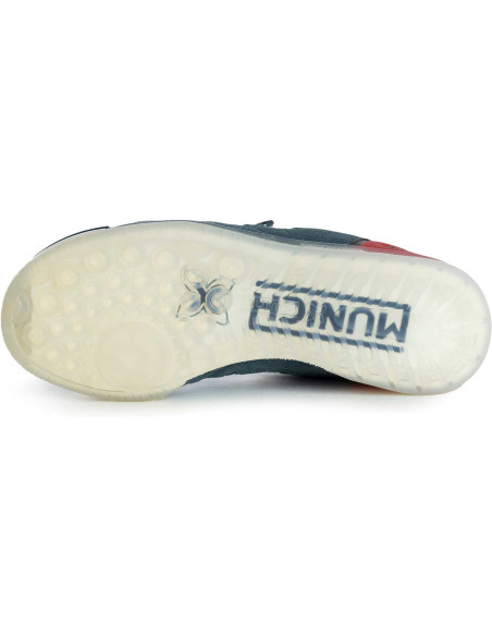 G-3 KID VCO PREMIUM 3 G-3 KID VCO PREMIUM 3