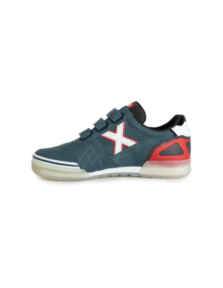 G-3 KID VCO PREMIUM 3