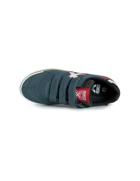 G-3 KID VCO PREMIUM 3