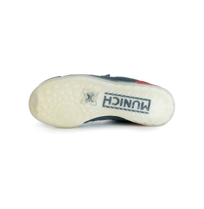 G-3 KID VCO PREMIUM 3