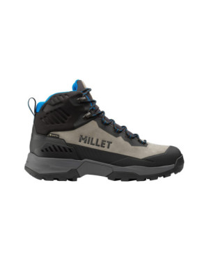 UBIC MID GTX M