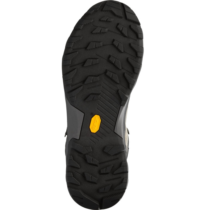UBIC MID GTX M
