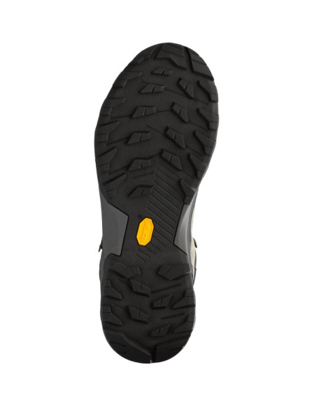 UBIC MID GTX M