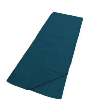 LINNET TRAVEL SHEET SQUARE