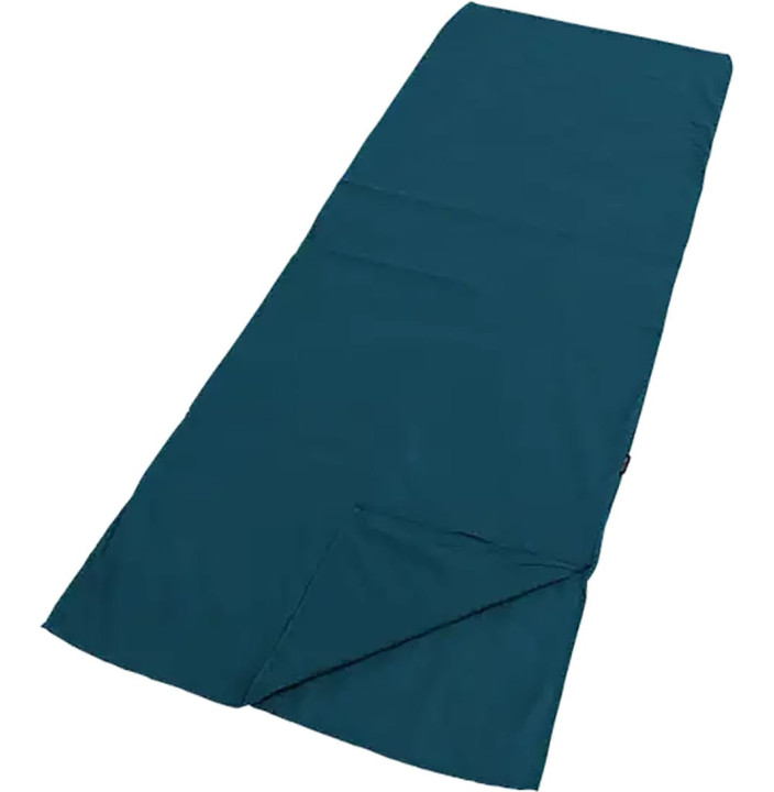 LINNET TRAVEL SHEET SQUARE