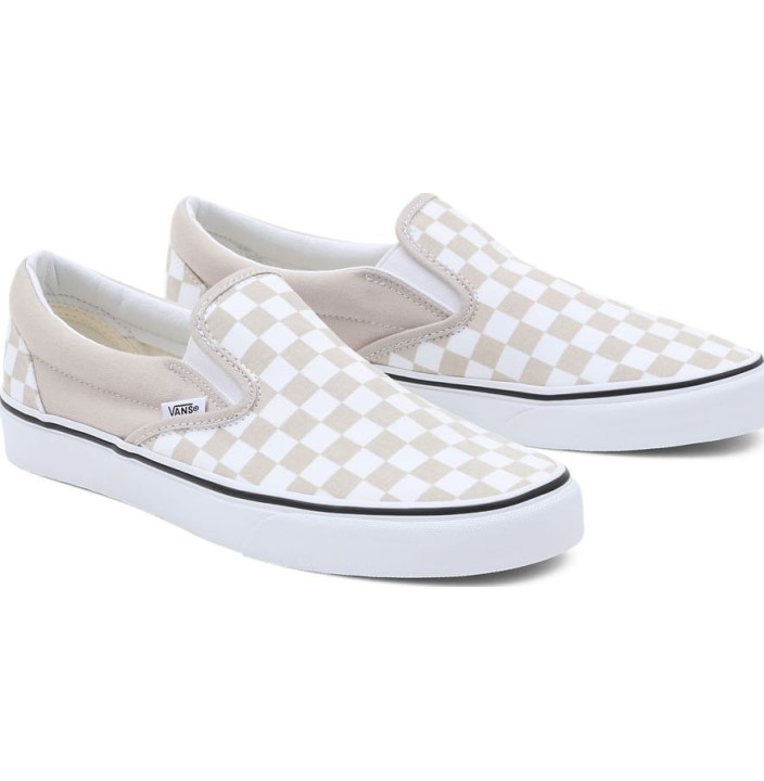 UA CLASSIC SLIP-ON