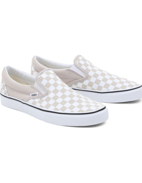 UA CLASSIC SLIP-ON