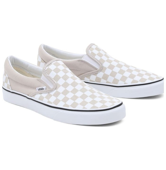 UA CLASSIC SLIP-ON