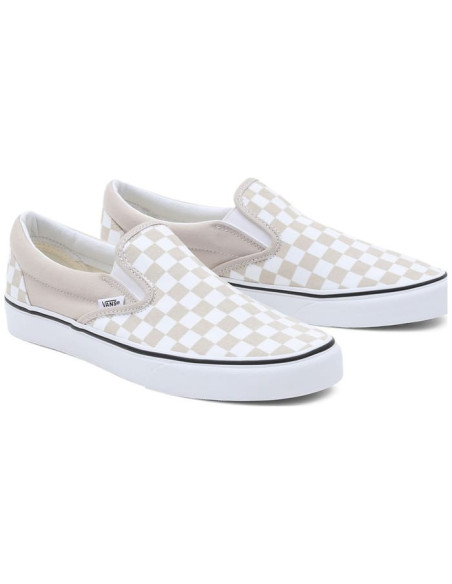 UA CLASSIC SLIP-ON