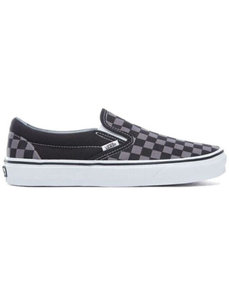 UA CLASSIC SLIP-ON