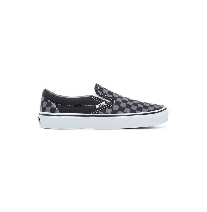 UA CLASSIC SLIP-ON