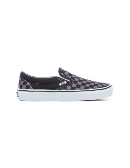 UA CLASSIC SLIP-ON