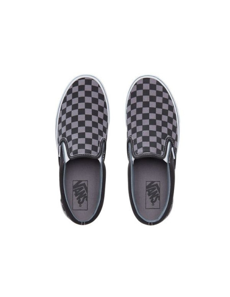 UA CLASSIC SLIP-ON