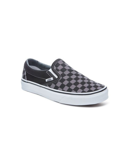 UA CLASSIC SLIP-ON
