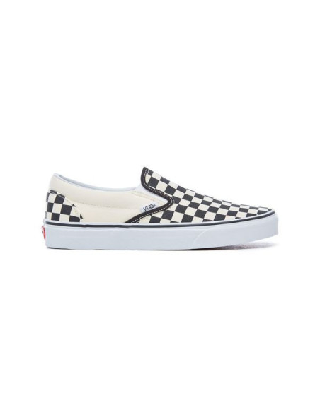 UA CLASSIC SLIP-ON