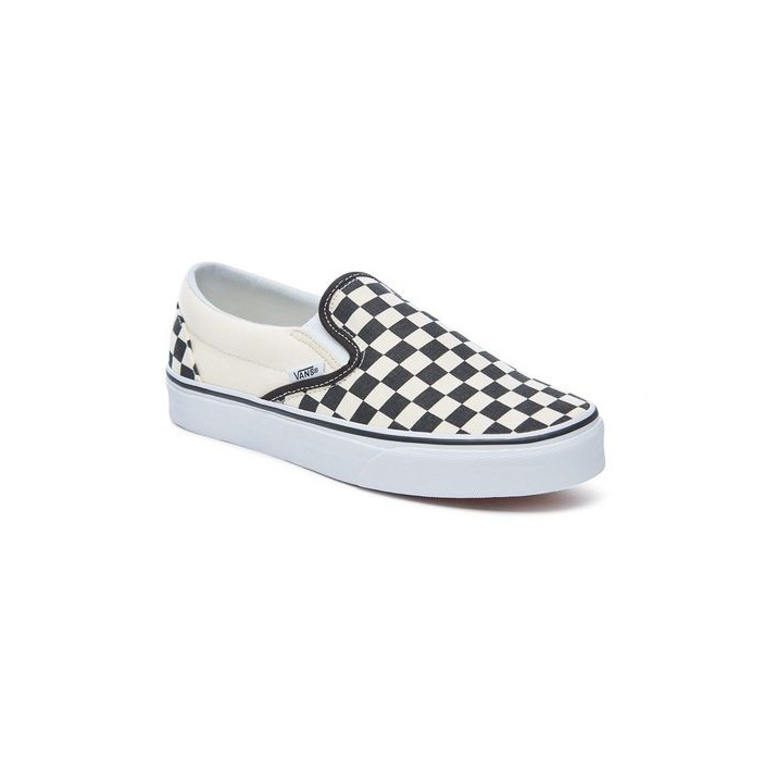 UA CLASSIC SLIP-ON