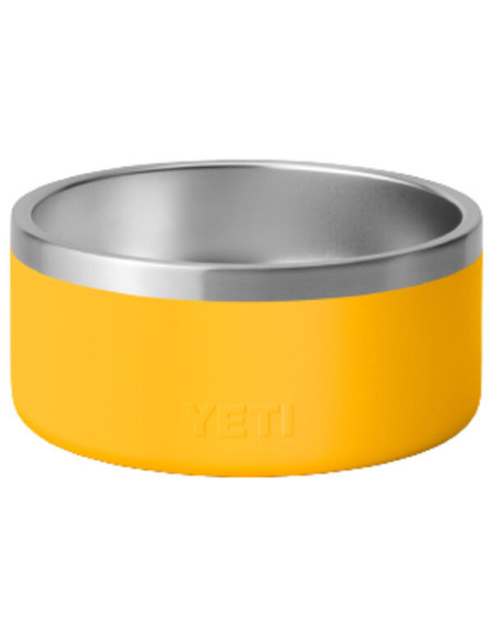 BOOMER 4 DOG BOWL BOOMER 4 DOG BOWL