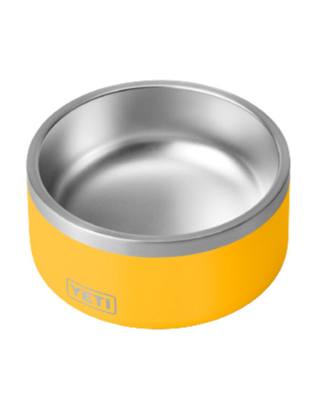 BOOMER 4 DOG BOWL BOOMER 4 DOG BOWL