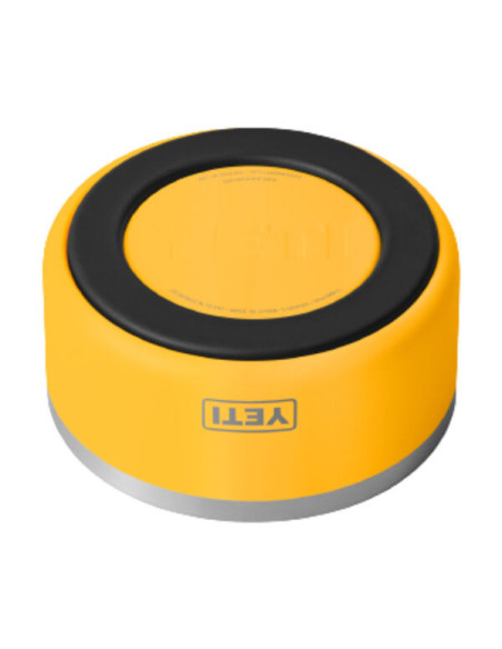 BOOMER 4 DOG BOWL BOOMER 4 DOG BOWL