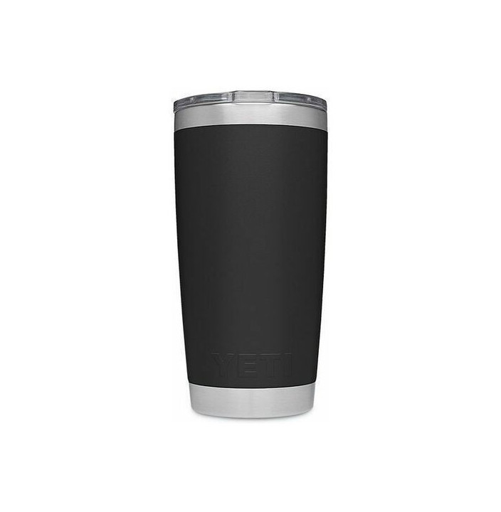 RAMBLER 20 OZ TUMBLER