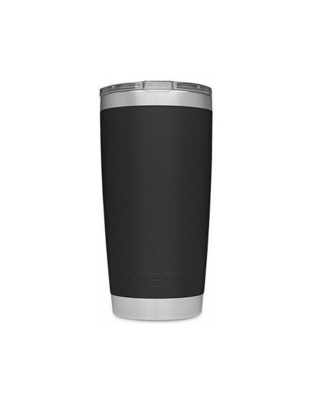 RAMBLER 20 OZ TUMBLER