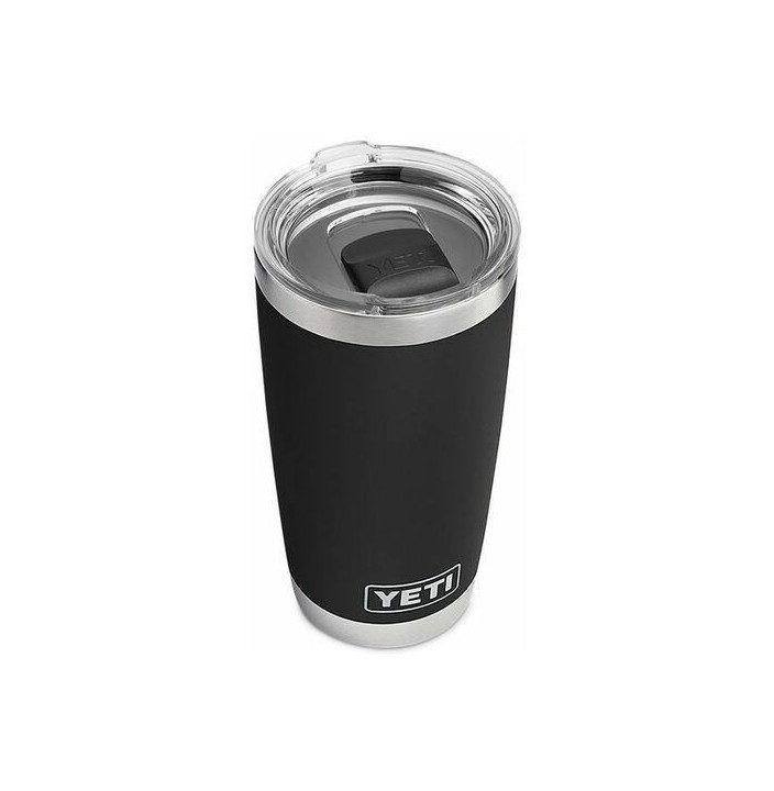 RAMBLER 20 OZ TUMBLER