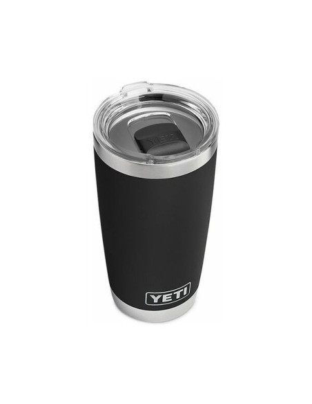 RAMBLER 20 OZ TUMBLER