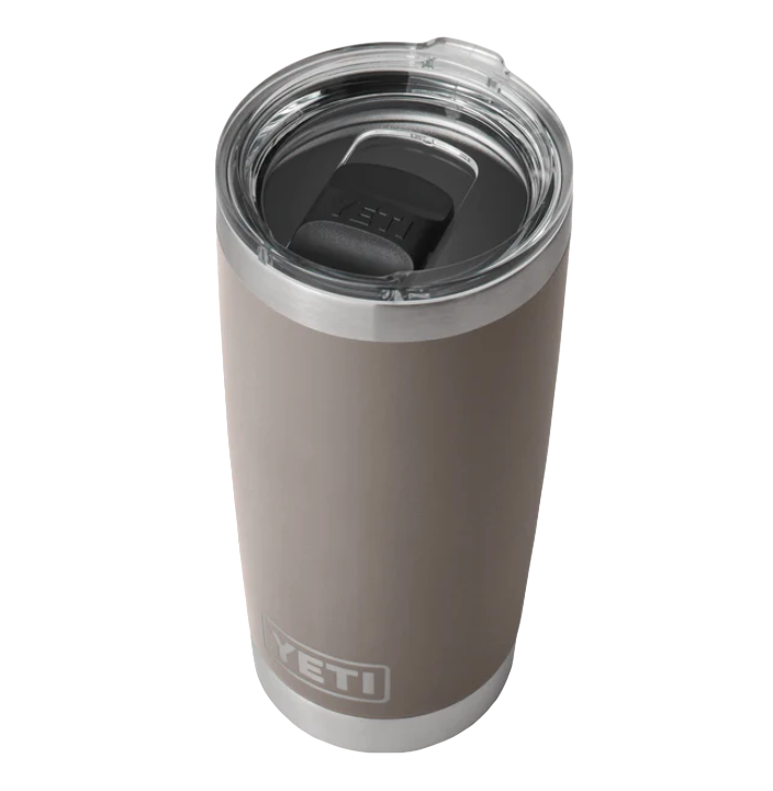RAMBLER 20 OZ TUMBLER
