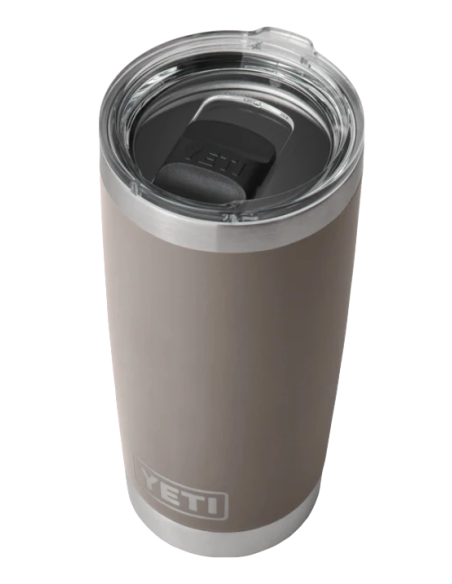 RAMBLER 20 OZ TUMBLER