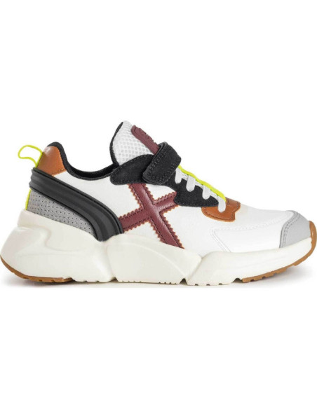 MINI TRACK VCO MINI TRACK VCO